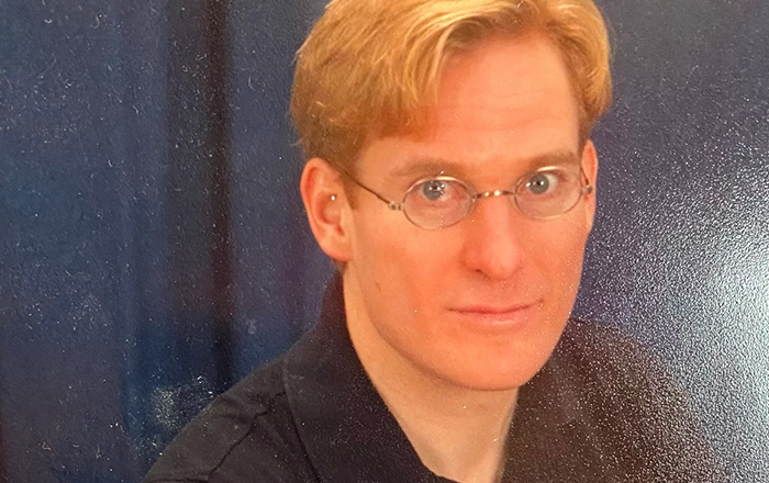 Young Greg Lindberg 700x440