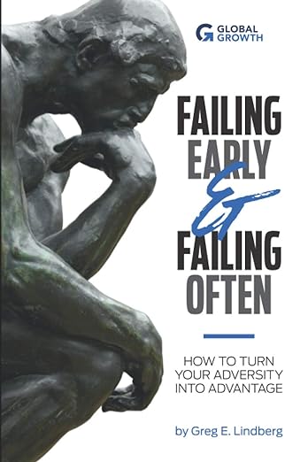 FEFO book cover