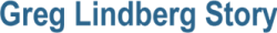 Greg E. Lindberg Logo