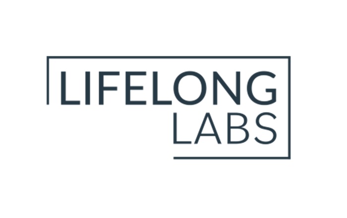 Lifelong Labs Logo