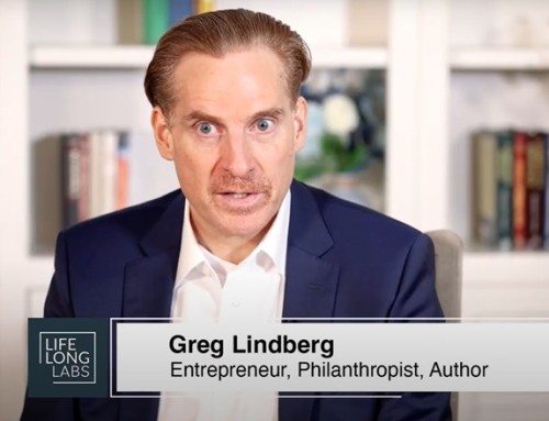 Simple Tips on Building Resilience Amid Adversity