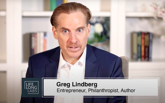 Greg Lindberg simple tips featured image 700x440