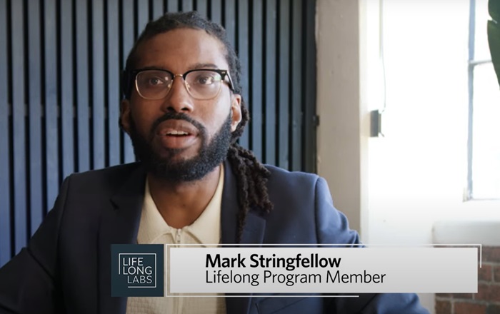 Mark Stringfellow featured image 700x440